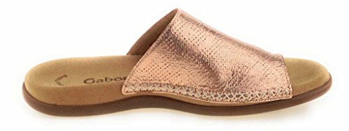 Gabor Shoes