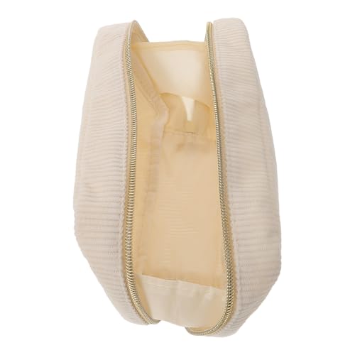 minkissy R[fCf eʗspgC^[obO |[^uCNAbv|[` p[P[X ϕiobO