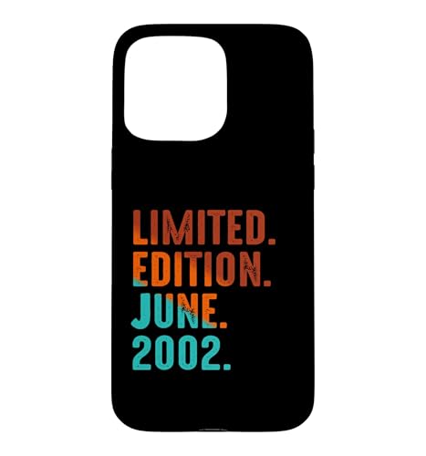 ����� 2002�N6���̒a���� �X�}�z�P�[�X iPhone 15 Pro Max �p