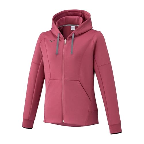 [~Ym] g[jOEFA Xgb`XEFbgt[fB ₷ 32MCC330 EBY [usN M