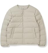 Amazon.co.jp: スノーピーク(snow peak)ジャケット Light Mountain