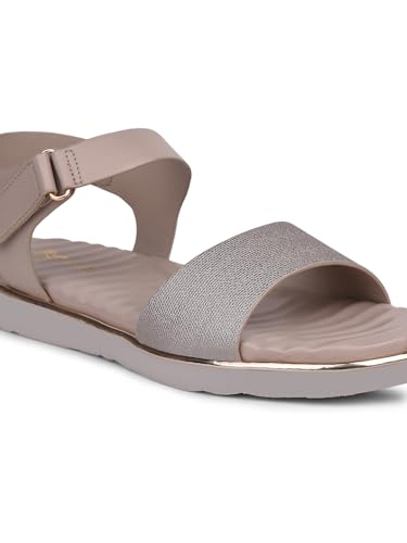 Image of Bata Comfit womens Sandals Sandal