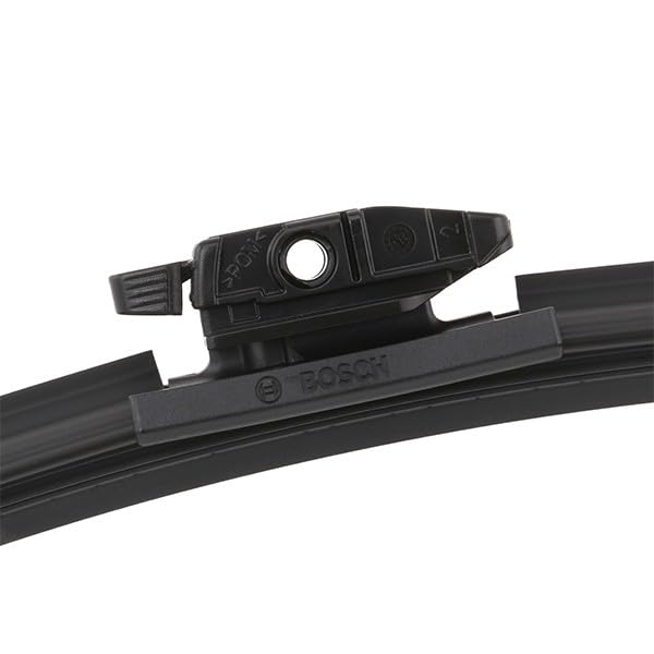 Tergicristallo BOSCH Aerotwin 650mm & 550mm A957S
