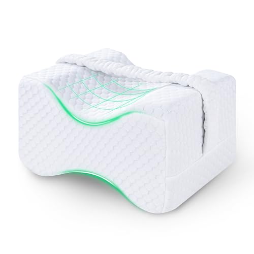 50% off Knee Pillow