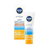 NIVEA SUN
