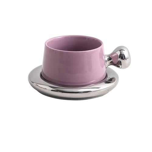 Z~bNR[q[Jbv\[T[Zbg p[\iCYꂽHpg~NGXvb\}O gCt RgXg킢eB[Jbv p[v Vo[bL 260ml