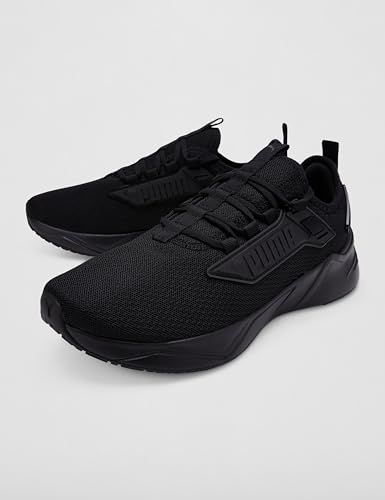 Image of Puma Unisex-Adult Retaliate 3 Res Running Shoe