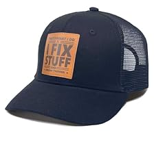 Baseball Cap for Dad Or Husband I Ifx Stuff