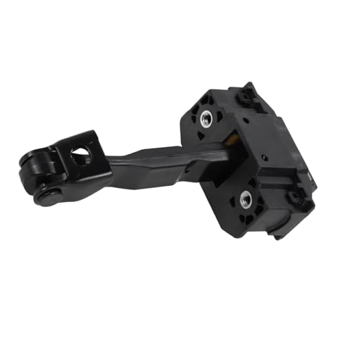 Tirant de porte arrière BMW F35 anti-claquement pour modèles 316i 320i 328i