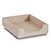 Produktbild Zeller 13187 Ablagebox, Birke , ca. 23 x 32 x 7 cm