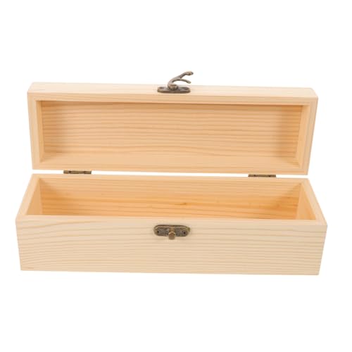 EPIGEIST ؐ t^WG[{bNX lbNX w gPbg[p Be[WؐWG[I[KiCU[ p