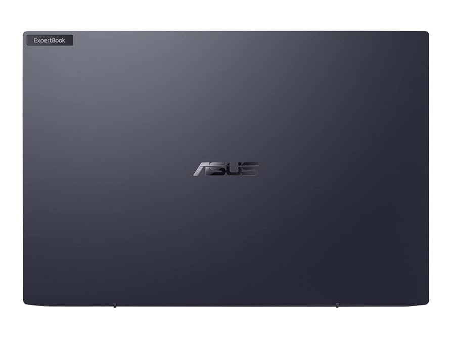 asus expertbook B5302CE Office付　11世代CPU ExpertBook B5 (B5302C, 11th Gen Intel) | ExpertBook | For
