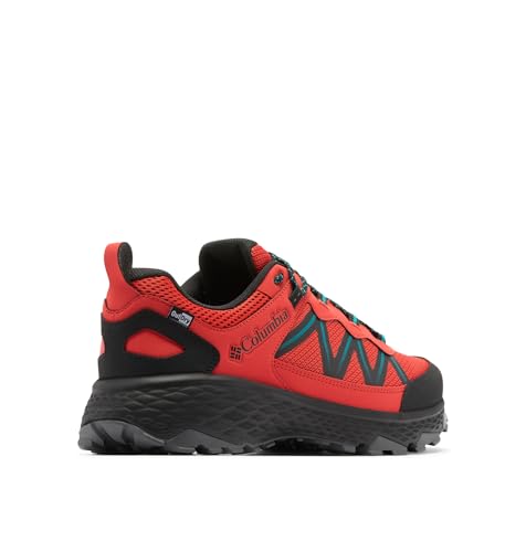 Image of Columbia Men's Peakfreak Rush Outdry