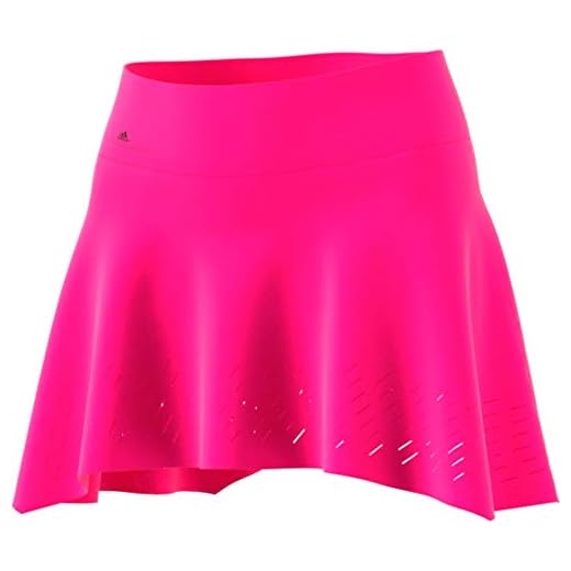 adidas Dam Stella Mccartney kjol Shopnk Large