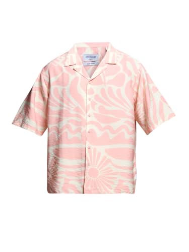 Image of Jack & Jones Men Shirt