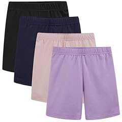 Black/Navy/Pink/Purple