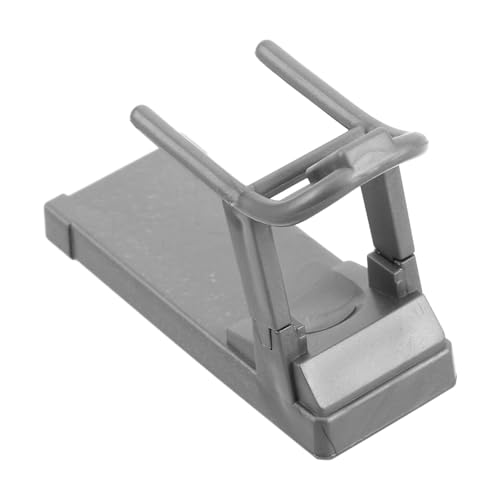 Zerodeko ~j`AtBbglX@탂f h[nEXX|[c The[upj[NfXNANZT[ ƒ ItBX