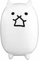 にゃんこ様専門 31N2GFmKUmL._AC_SY200_QL15_.jpg