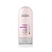 L'Oreal Professional Series Expert Vitamino Color Conditioner, 5-Ounce Bottle