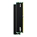 Crucial Pro 64GB DDR4 RAM Kit (2x32GB), 3200MHz (or 3000MHz or 2666MHz) Desktop Memory, Compatible with Intel and AMD Ryzen - CP2K32G4DFRA32A