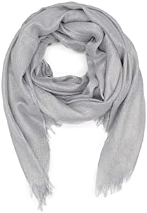 Nevea - Tour De Cou Pour Femme | Roxy