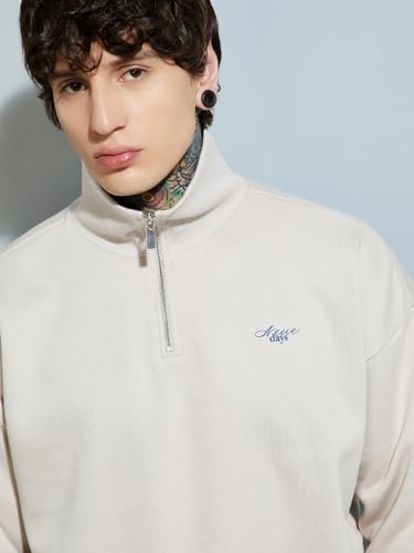 Image of Max Men Sweatshirt