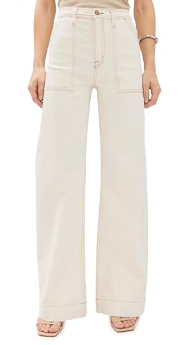 Pistola Women's Penny Utility Jeans