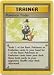 Pokemon Trader - Basic - 77 [Toy]