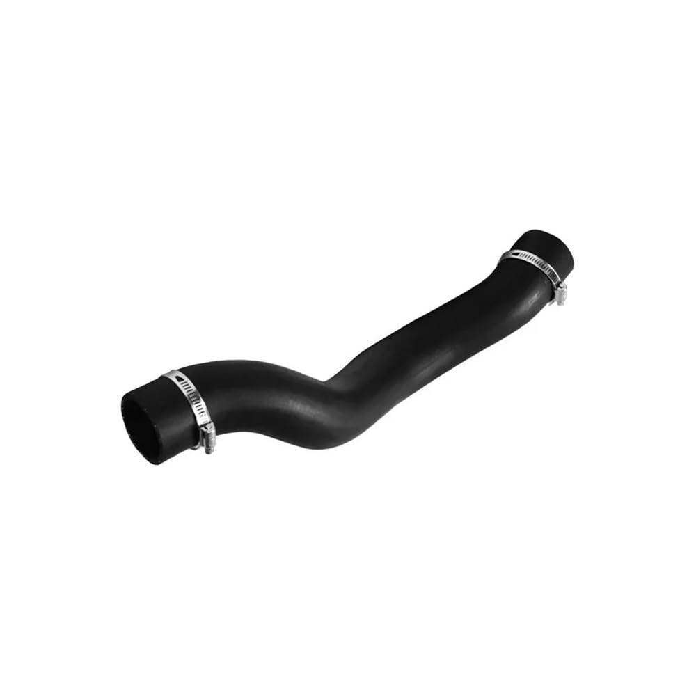 Tuyau de refroidissement intermédiaire 31293717 for V40 D2 1.6 DIESEL 2012-2016