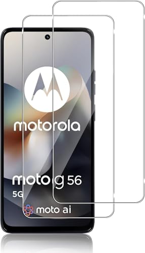 Gosento For g[ g Motorola Moto G66J / G66Y / G56 5G tBy2Zbgz2.5DEhGbWH {ɎqfAGC ߗ KXtB dx9H