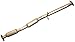 Bosal 279-771 Exhaust Silencer