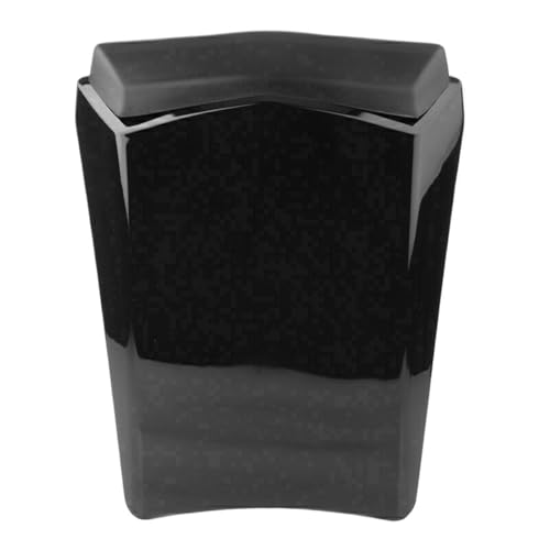 Capot de selle arrière pour YZF-R1 2002-2003 carénage ABS noir de remplacement moto
