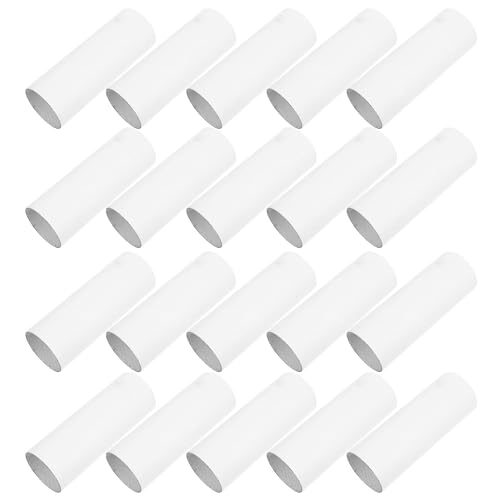 VINTORKY 20 Ntgp vŌyʂȊی`i{[`[u FyCg\ Hޗ wZƂ̃A[gvWFNg