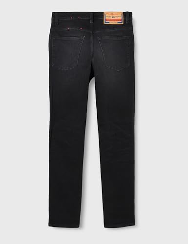 Diesel_2005 D-Fining_Pants__50 Lang – Ansicht 3