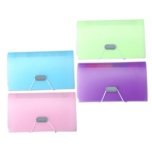 Generic whLgobO y AR[fBI ? [|PbgtŃt@Cɕ֗A^т₷fUC