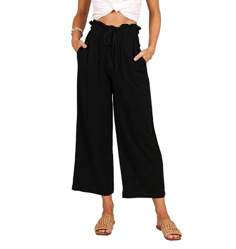 Petal & Pup Womens Hawthorne Pant