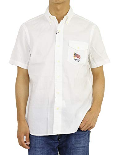 (| t[) Y AJhJ re[W l Rbg {^_E Vc |Pbg0104381 XLTCY WHITE [sAi]