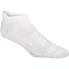 Brilliant White/Polar Shade