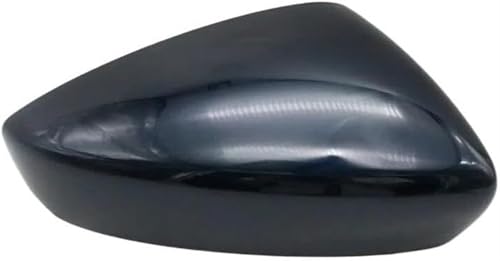 Coque de rétroviseur extérieur Mazda CX30 2020 2021 | Accessoire protection auto