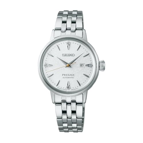 [ZCR[EIb`] rv vU[W JNe^C 30mm SRRW005 fB[X Vo[