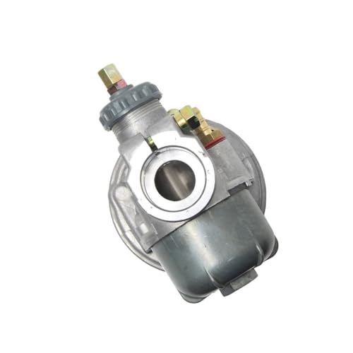 I[goCpLu^[ PZ15J Solo 423 425 2Xg[NGWp ybgoCN Xv[u[