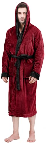 apparel best long bathrobe