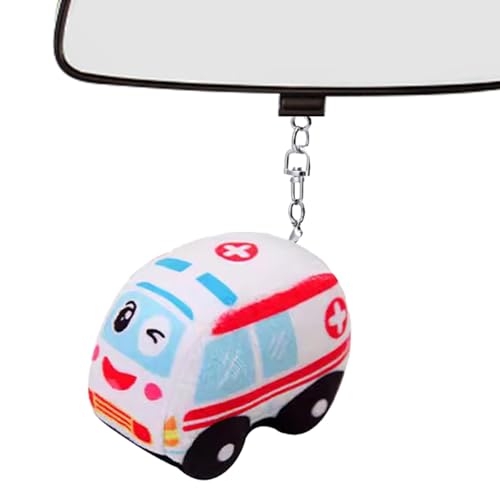 L[z_[ | h l` Ԃ | obO`[ z nhobO s ۈ牀 q v[g j xr[p p