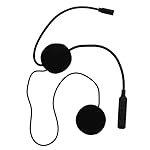 Helmet-Headset-Motorcycle-Helmet-Bluetooth-Headset-8D-Sound-Effect-Automatic-Answering-Audio-System-USB-Charging-for-Outdoor-Motorcycle