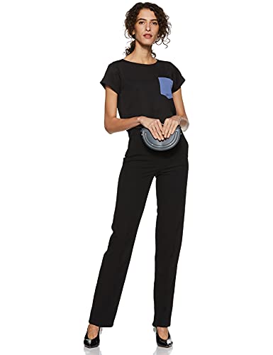 Image of Miss Olive Women Shirt