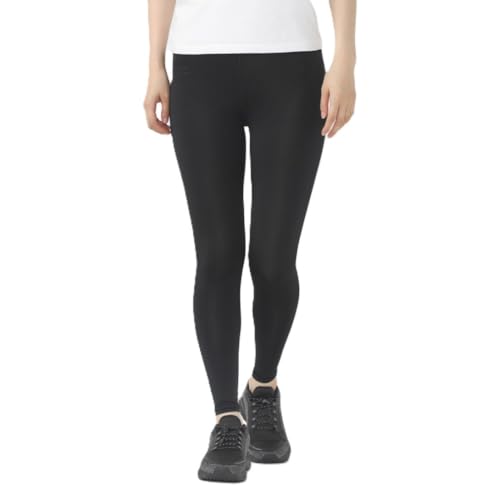 [eBS] /jO OXpbc fB[X O^Cc fBX M fBX ubN