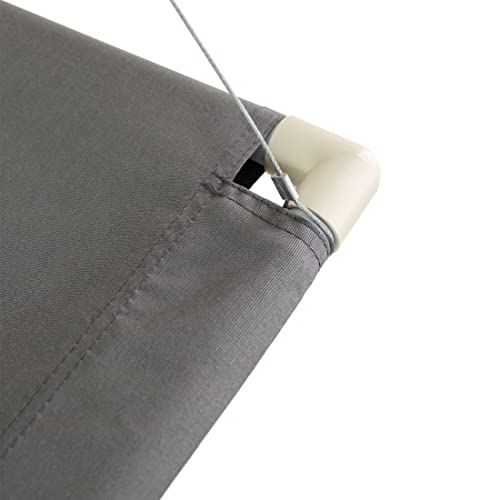 Gatton Cama De Janela Para Gatos Catbed King Volcano Prateleira Para Gatos