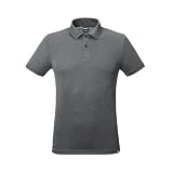 [ミレー] MIV10860SENECA POLO MN7085S
