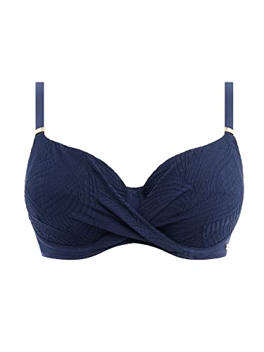 Fantasie Women's Ottawa Underwire Full Cup Bikini Top4
