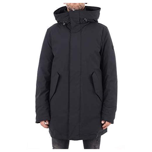 WOOLRICH CPS2884 UT0102 jacka och jacka herr